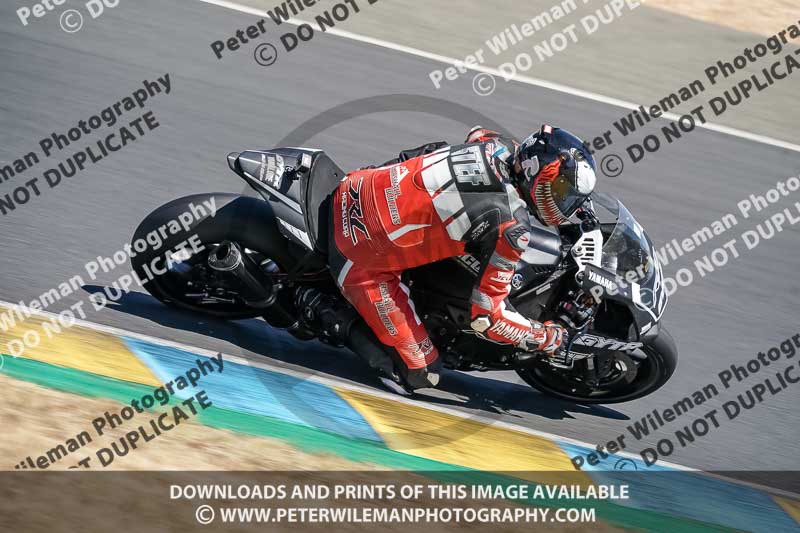 Le Mans;event digital images;france;motorbikes;no limits;peter wileman photography;trackday;trackday digital images